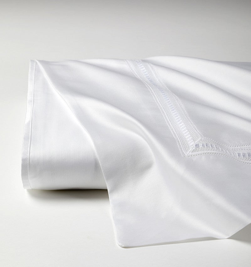 DIAMANTE - FLAT SHEET