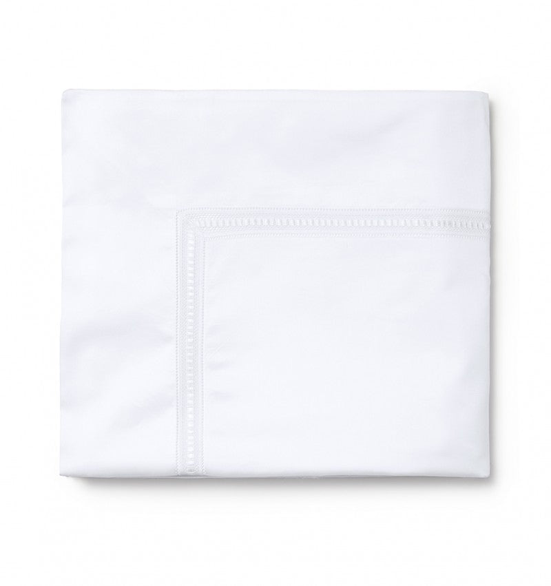 DIAMANTE - FLAT SHEET
