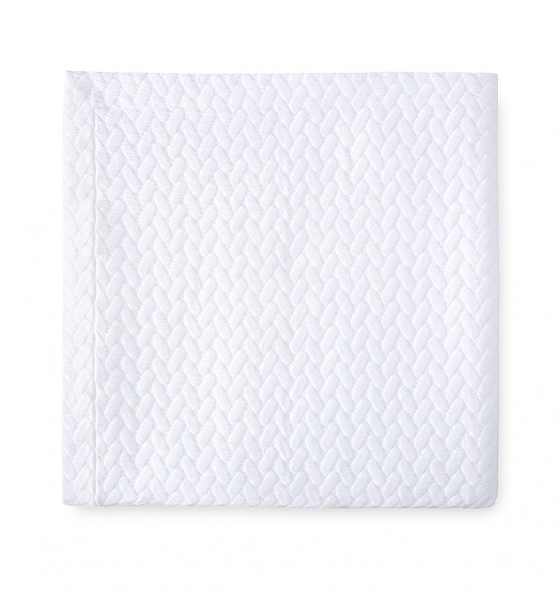 DOLLINO - BLANKET COVER