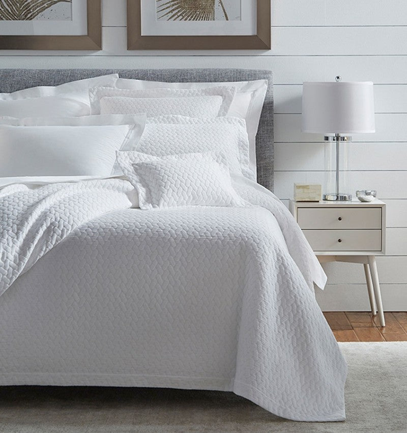 DOLLINO - BLANKET COVER