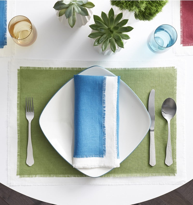 FARRELL - NAPKINS