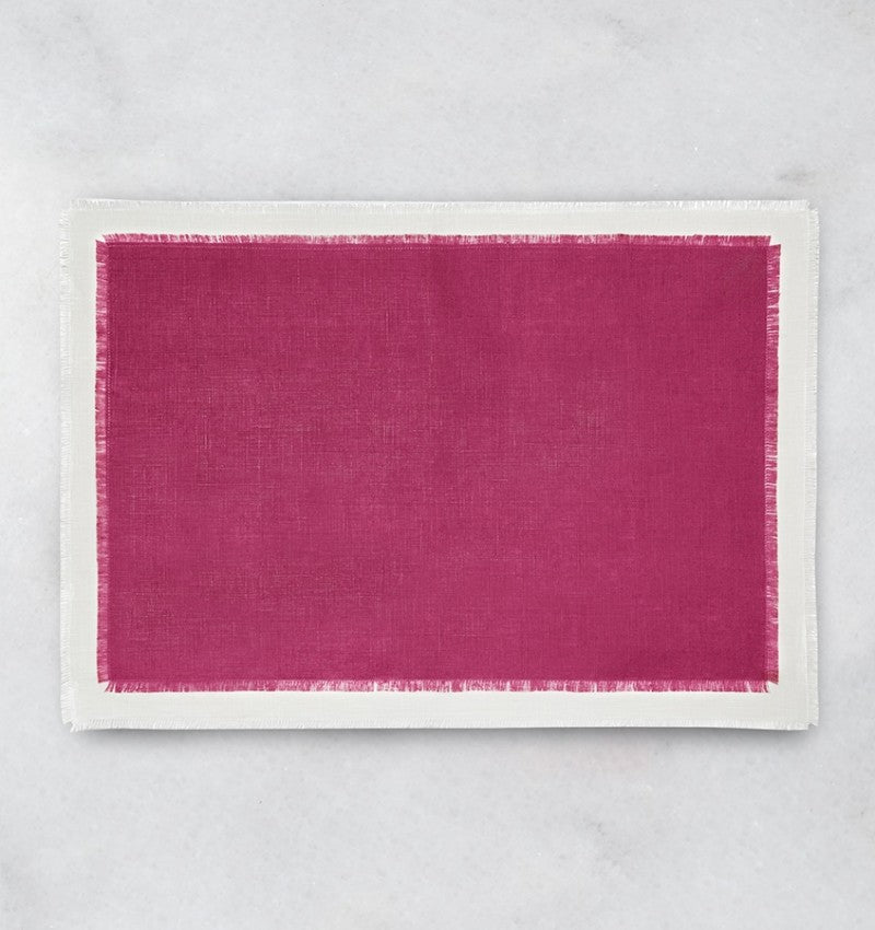 FARRELL - PLACEMENTS