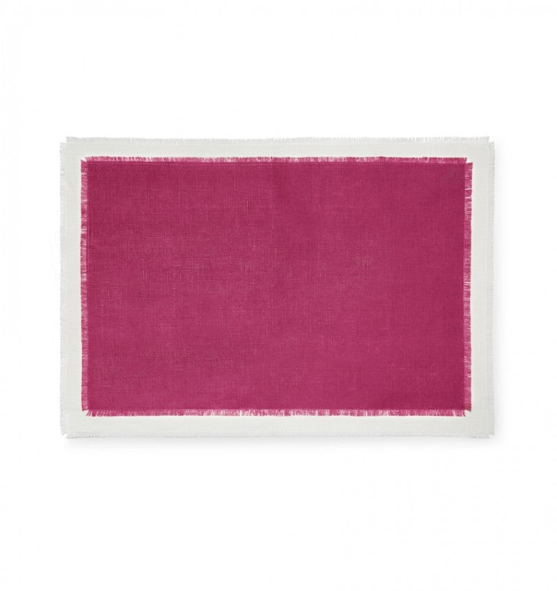 FARRELL - PLACEMENTS