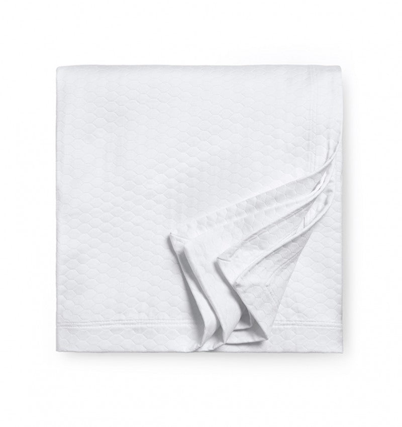 FAVO - COVERLET