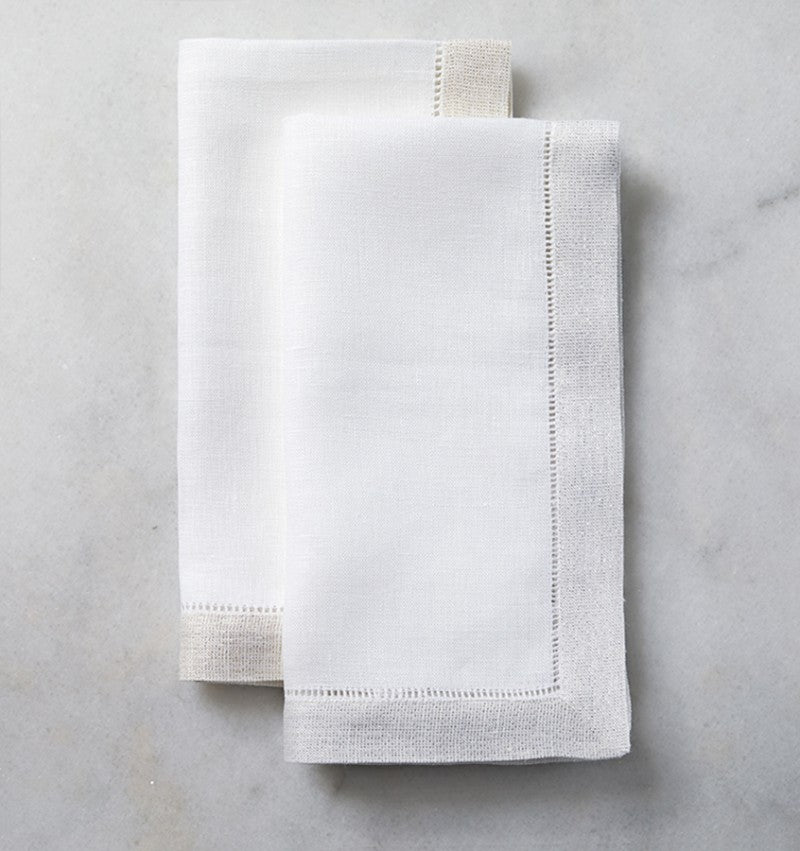 FILETTO - NAPKINS
