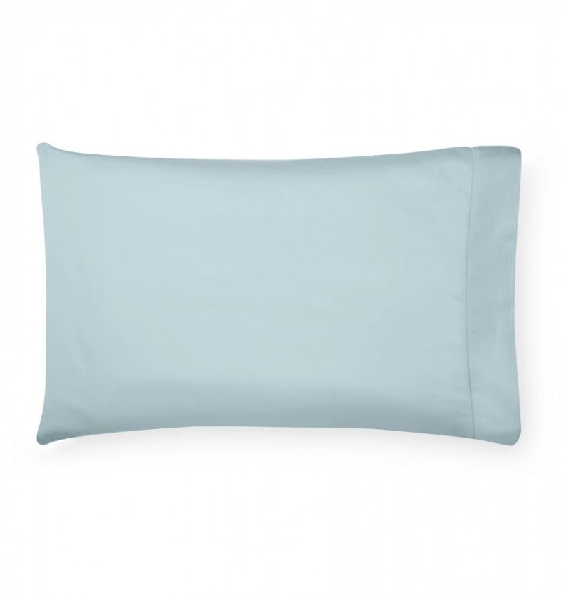 FIONA - PILLOWCASE