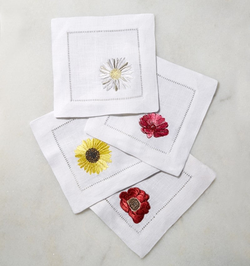 FIORI - NAPKINS
