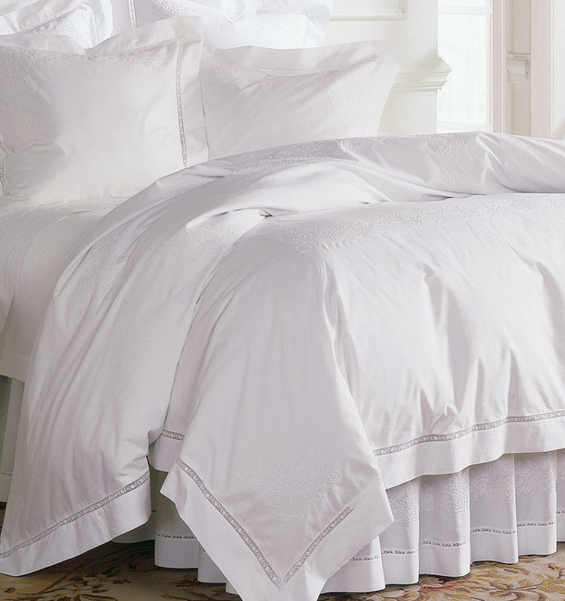 FRANCESCA - DUVET COVER