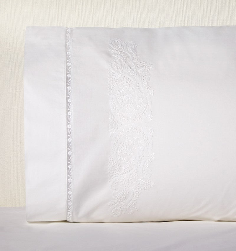 FRANCESCA - PILLOWCASE