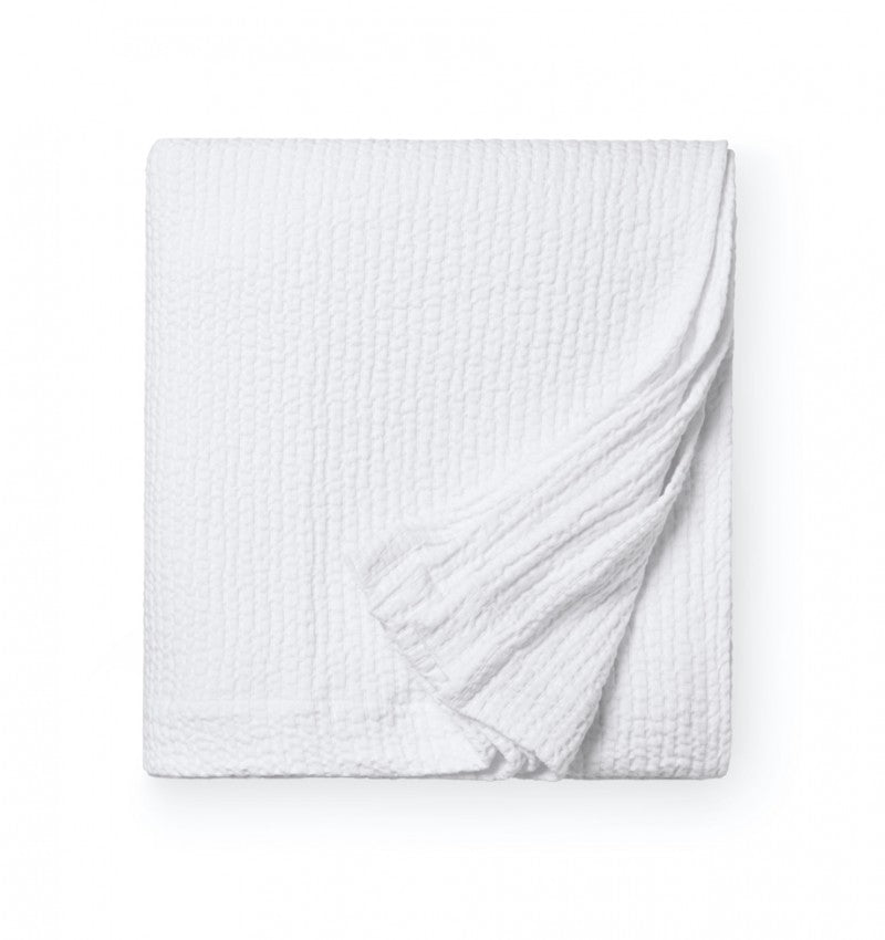 GINTO - COVERLET