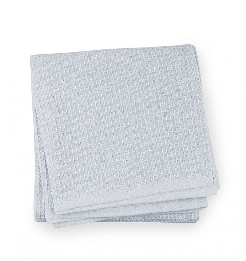 KINGSTON - BLANKET
