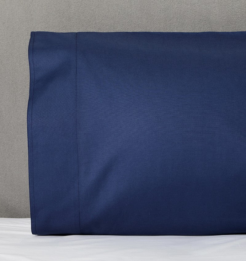 LARRINO PILLOWCASES