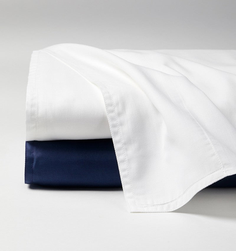LARRINO FlAT SHEET