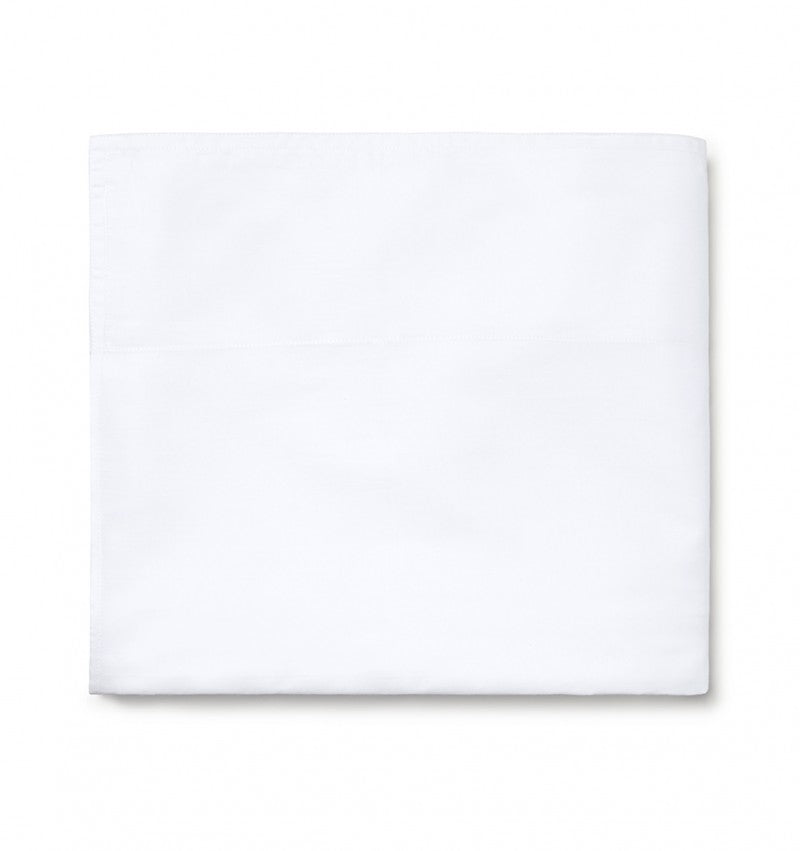 LARINO - FLAT SHEET