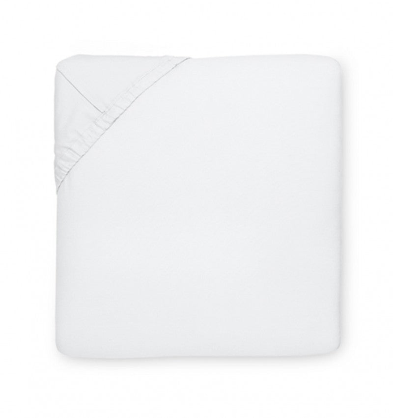 LUCIO - FITTED SHEET