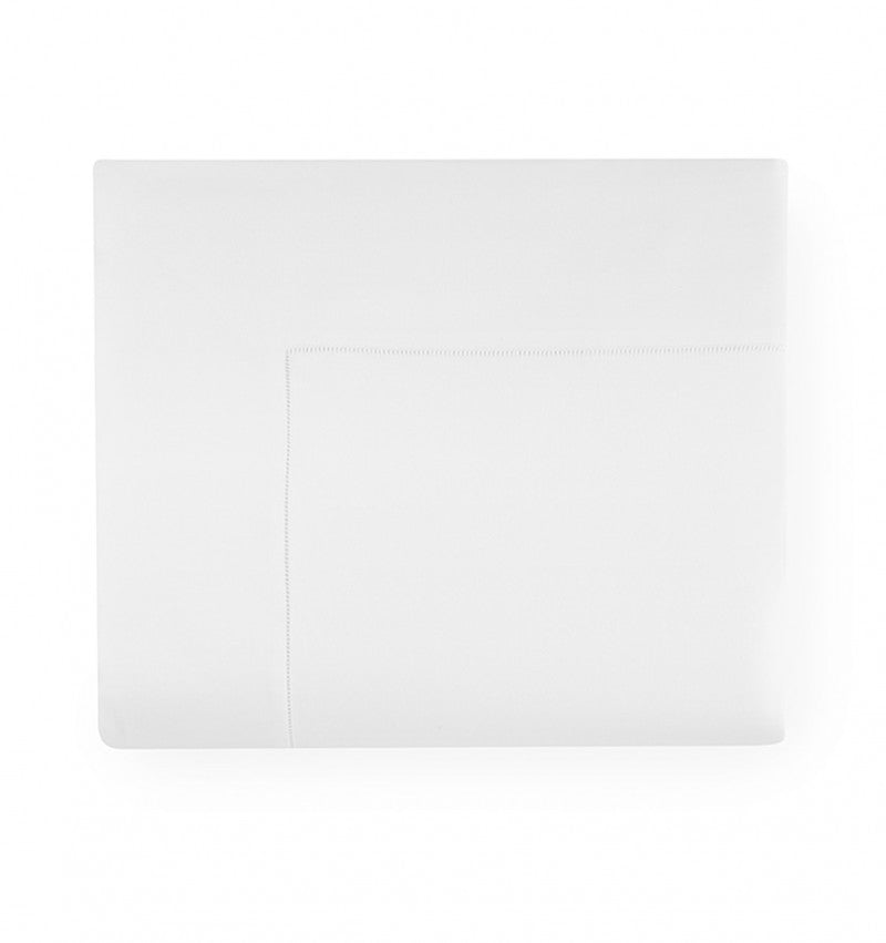LUCIO - FLAT SHEET