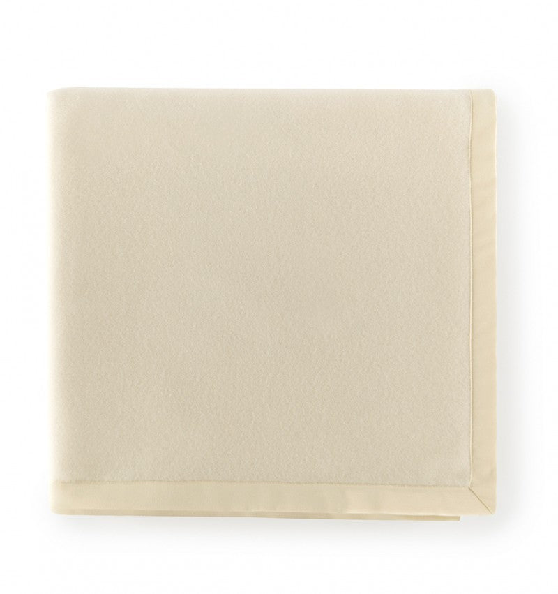 OLINDO - BLANKET