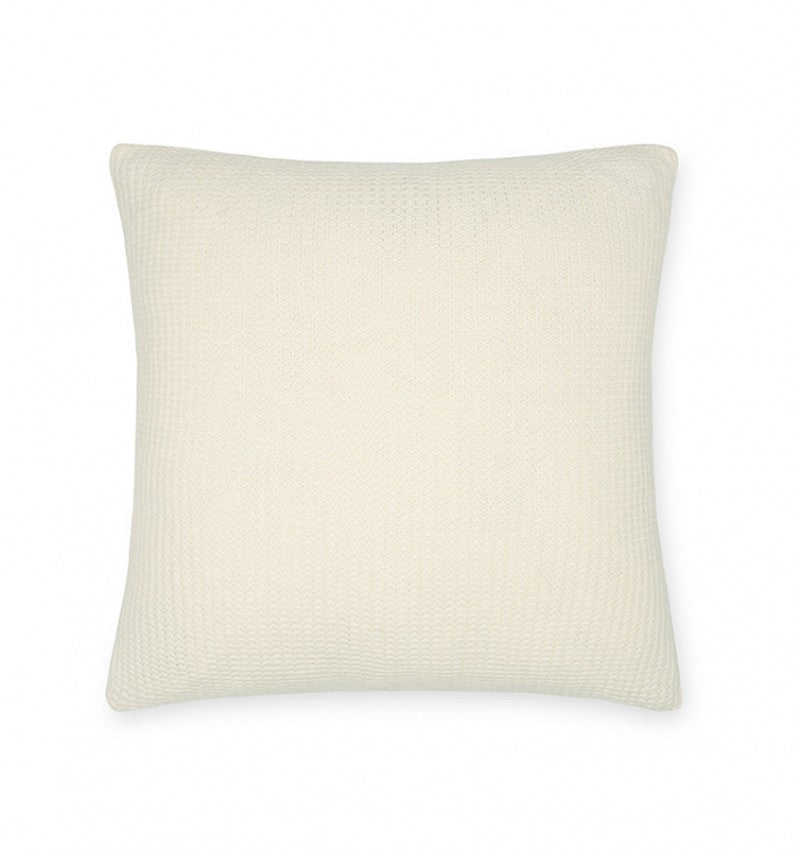 PETTRA - DECORATIVE PILLOW