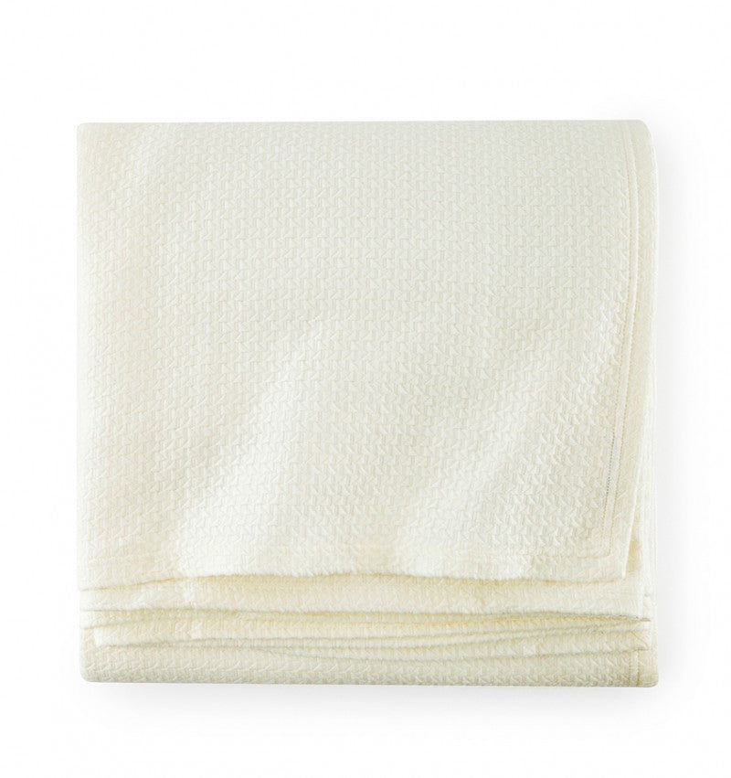 RIANO - BLANKET