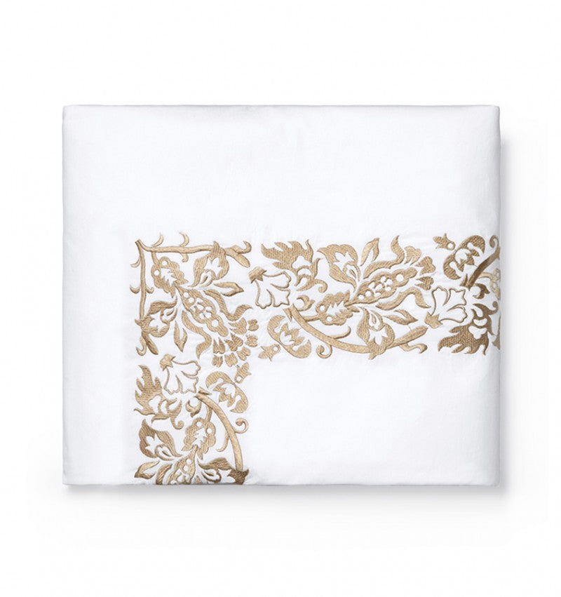 SAXON - DUVET COVER