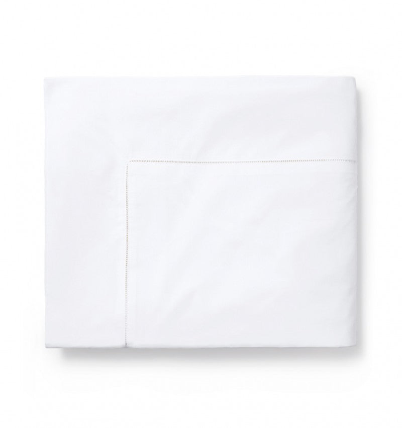 SERENO - DUVET COVER