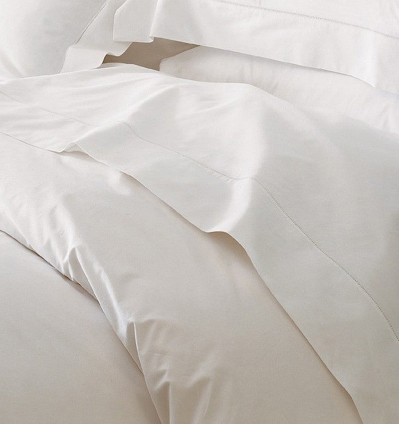 SERENO - DUVET COVER