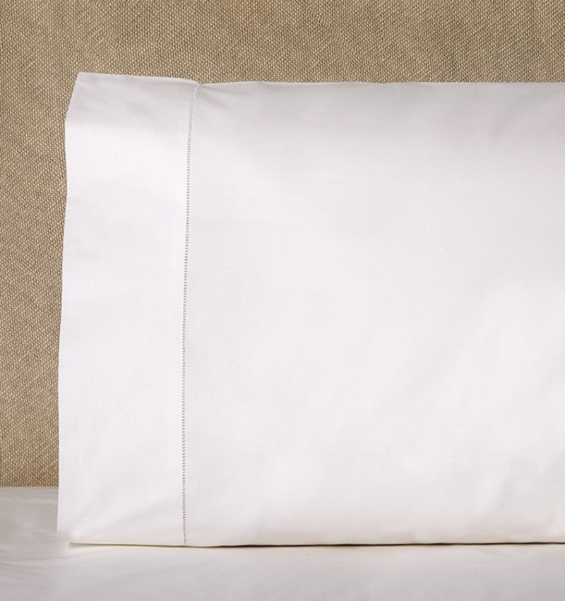 SERENO - PILLOWCASES