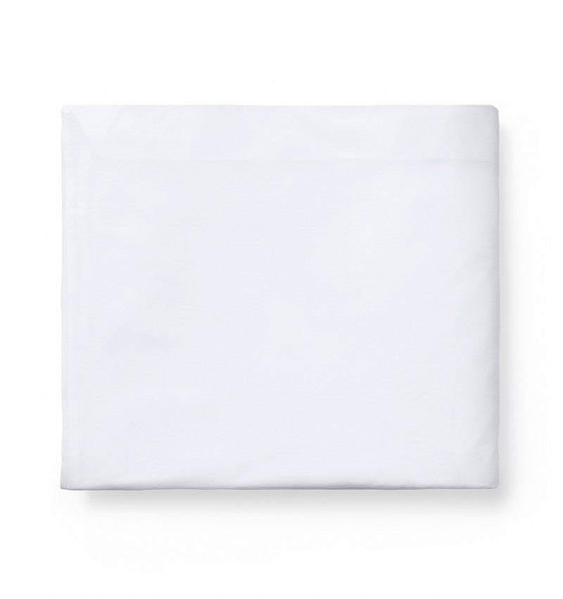 SIMPLY CELESTE - DUVET COVER
