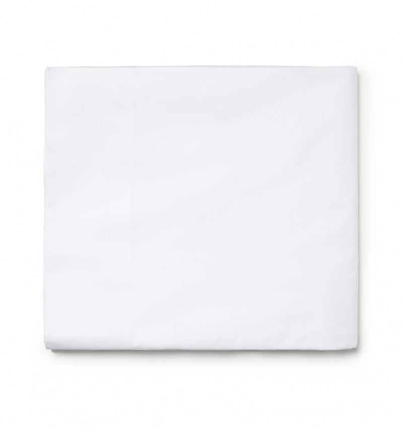 SIMPLY CELESTE - FLAT SHEET