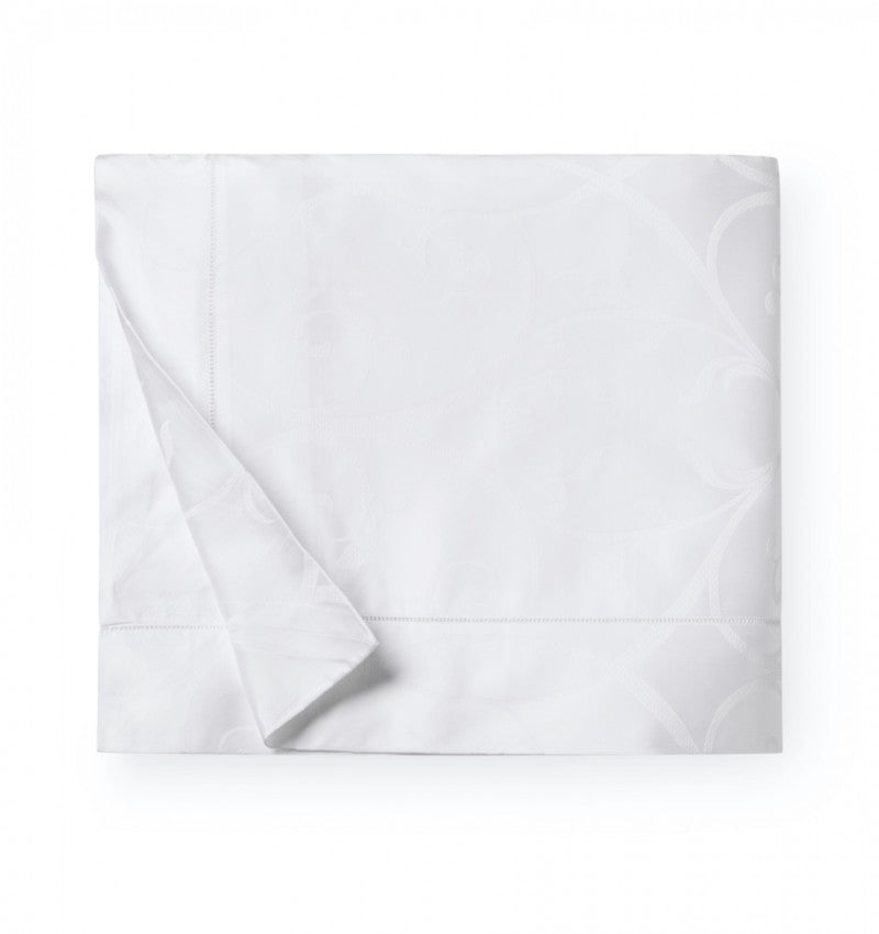 SOMINA - DUVET COVER