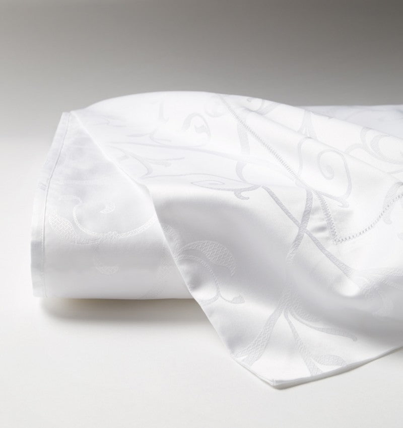 SOMINA - FLAT SHEET