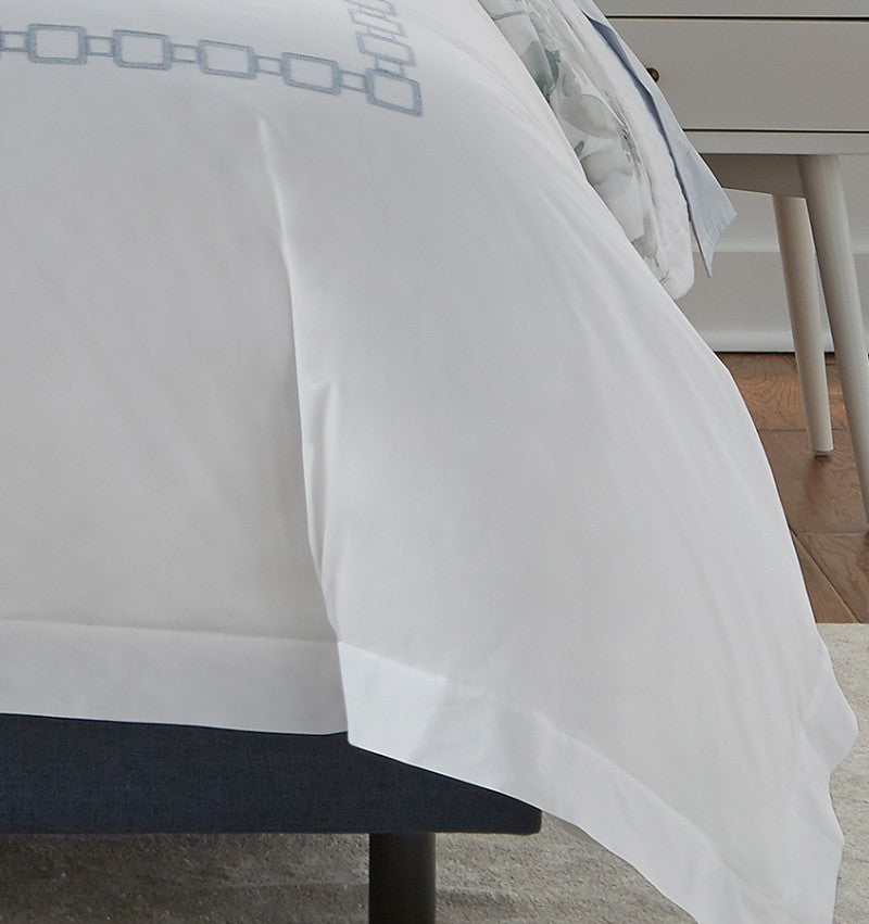 VESSA - DUVET COVER