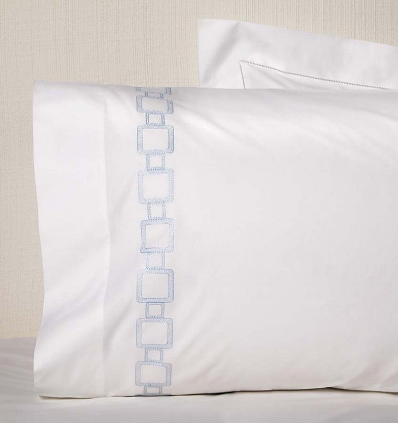 VESSA - PILLOWCASES