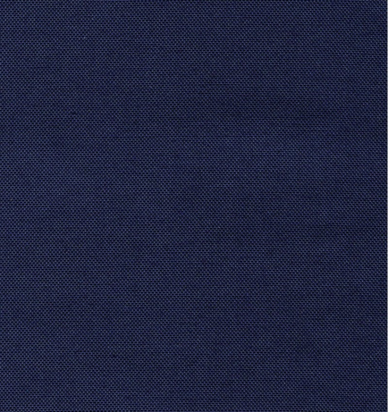LARINO FABRIC