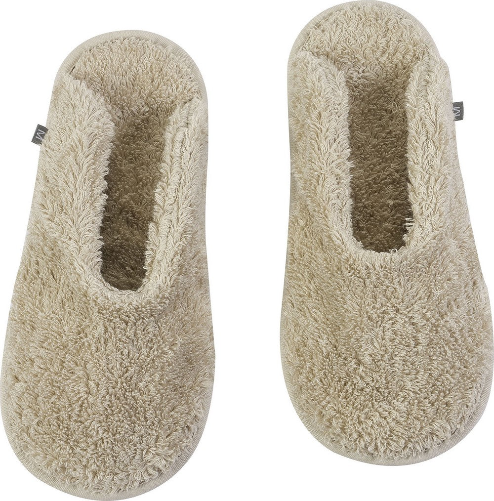 SUPER PILE SLIPPERS