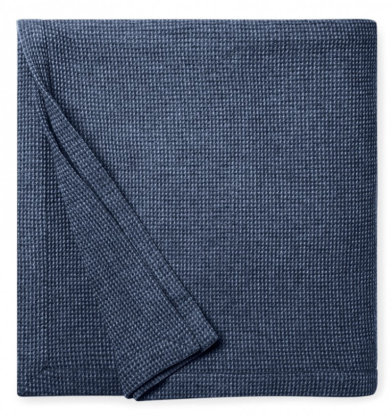 TALIDA - BLANKET