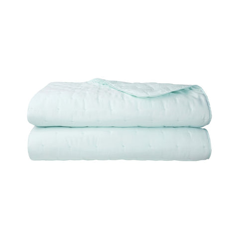 LOWELL - MILANO FITTED SHEET