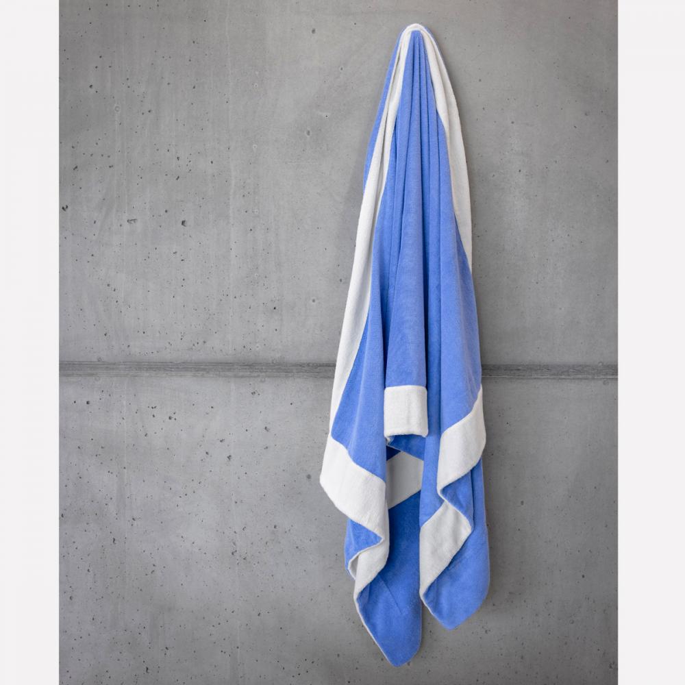 PORTOFINO BEACH TOWEL