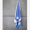 PORTOFINO BEACH TOWEL