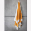 PORTOFINO BEACH TOWEL