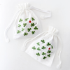 DSLINENS EXCLUSIVE GOOD LUCK BAG