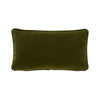 IOSIS DIVAN DECORATIVE PILLOWS