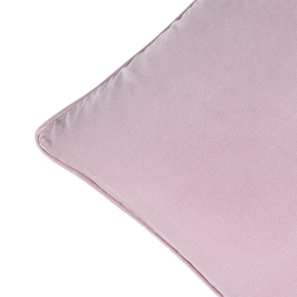 IOSIS DIVAN DECORATIVE PILLOWS