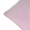 IOSIS DIVAN DECORATIVE PILLOWS