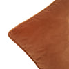IOSIS DIVAN DECORATIVE PILLOWS