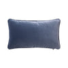IOSIS DIVAN DECORATIVE PILLOWS