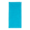 YVES DELORME CROISIÈRE BEACH TOWEL