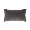 IOSIS DIVAN DECORATIVE PILLOWS