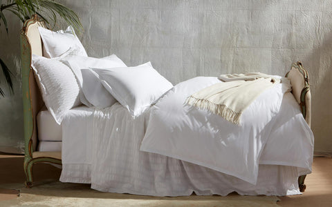 ALLEGRO - PILLOWCASE