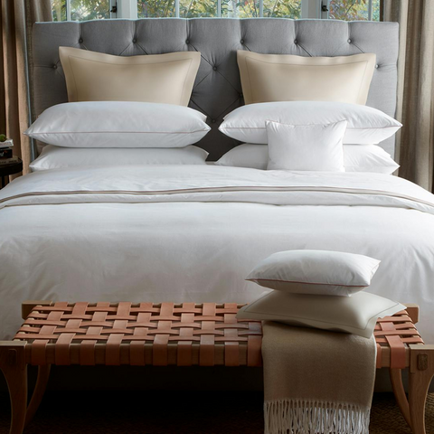 ALLEGRO - PILLOWCASE